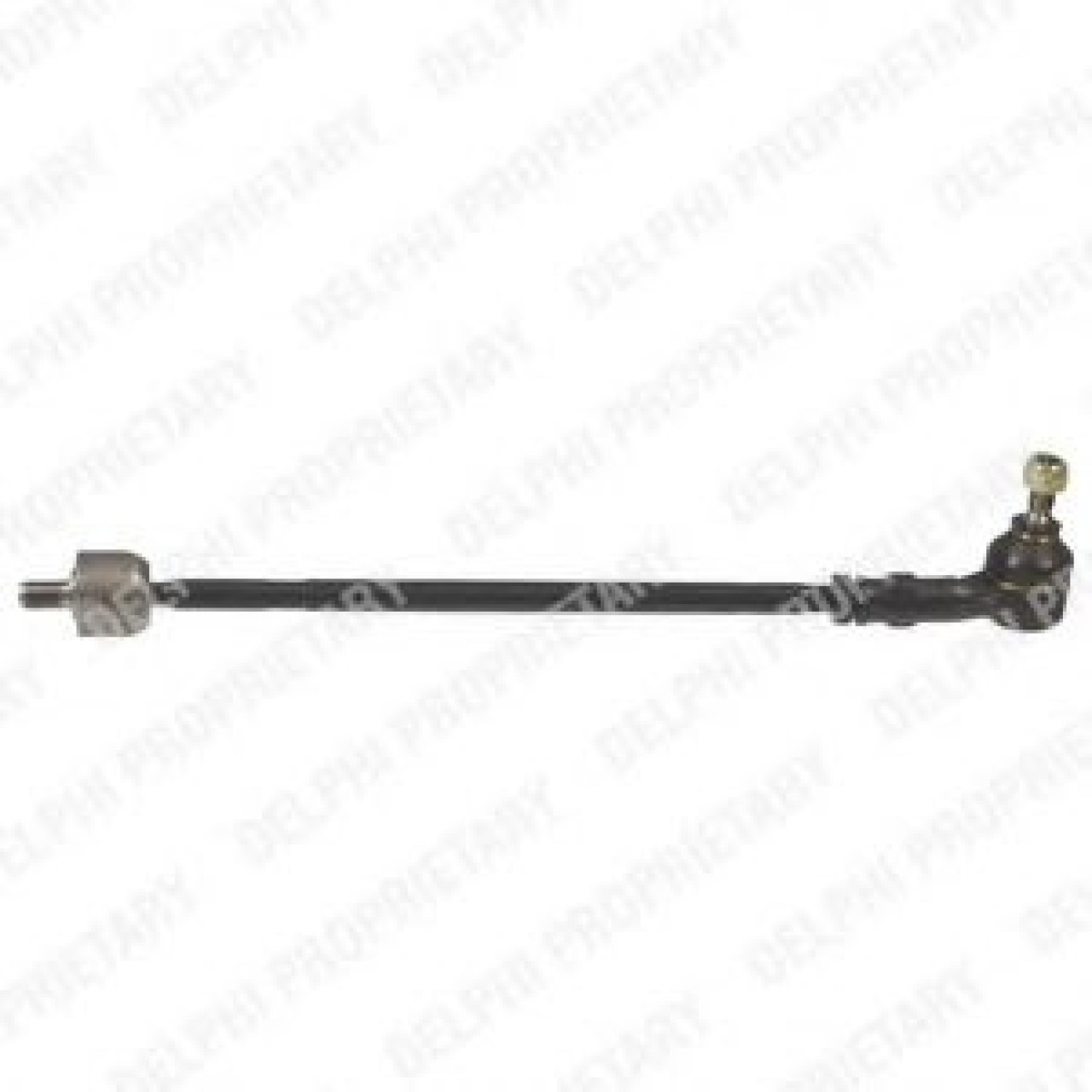 Bara directie VW GOLF IV Cabriolet (1E7) (1998 - 2002) DELPHI TL388 piesa NOUA