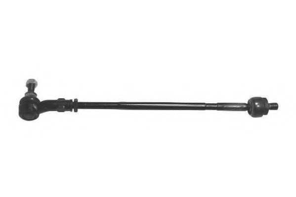 Bara directie VW GOLF IV Cabriolet (1E7) (1998 - 2002) MOOG VO-DS-7190 piesa NOUA