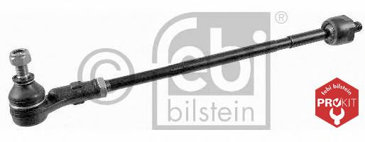 Bara directie VW GOLF IV Cabriolet (1E7) (1998 - 2002) FEBI BILSTEIN 19766 piesa NOUA