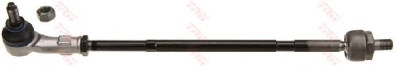 Bara directie VW GOLF IV Cabriolet (1E7) (1998 - 2002) TRW JRA372 piesa NOUA