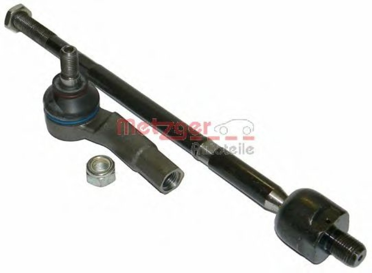 Bara directie VW GOLF IV Variant (1J5) (1999 - 2006) METZGER 56003602 piesa NOUA