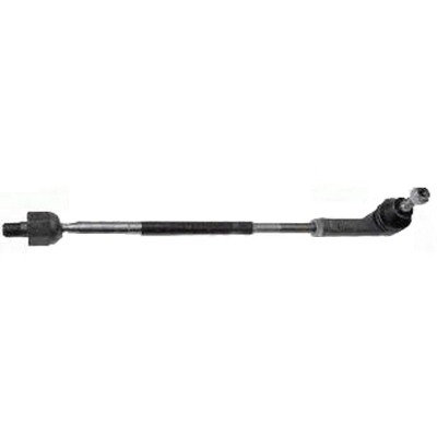 Bara directie VW GOLF IV Variant (1J5) (1999 - 2006) QWP WSS384 piesa NOUA