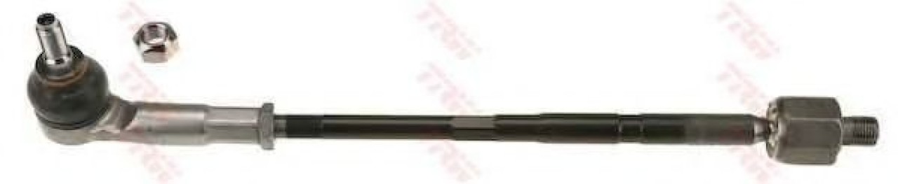 Bara directie VW GOLF IV Variant (1J5) (1999 - 2006) TRW JRA581 piesa NOUA