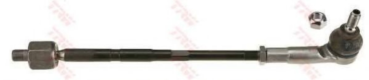 Bara directie VW GOLF IV Variant (1J5) (1999 - 2006) TRW JRA582 piesa NOUA