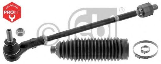Bara directie VW GOLF IV Variant (1J5) (1999 - 2006) FEBI BILSTEIN 44346 piesa NOUA