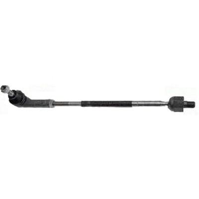 Bara directie VW GOLF IV Variant (1J5) (1999 - 2006) QWP WSS385 piesa NOUA
