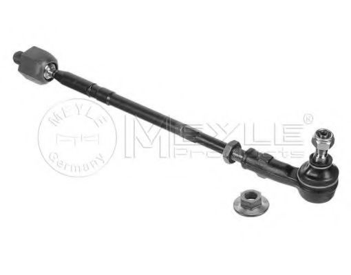 Bara directie VW GOLF PLUS (5M1, 521) (2005 - 2013) MEYLE 116 030 0019 piesa NOUA