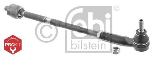 Bara directie VW JETTA III (1K2) (2005 - 2010) FEBI BILSTEIN 32628 piesa NOUA