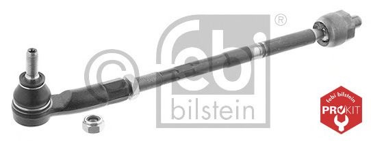 Bara directie VW JETTA III (1K2) (2005 - 2010) FEBI BILSTEIN 32627 piesa NOUA