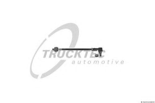 Bara directie VW LT II caroserie (2DA, 2DD, 2DH) (1996 - 2006) TRUCKTEC AUTOMOTIVE 02.37.049 piesa N...