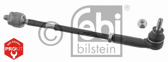 Bara directie VW LUPO (6X1, 6E1) (1998 - 2005) FEBI BILSTEIN 26252 piesa NOUA