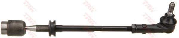 Bara directie VW LUPO (6X1, 6E1) (1998 - 2005) TRW JRA508 piesa NOUA