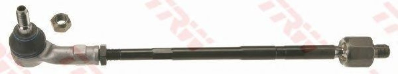 Bara directie VW NEW BEETLE (9C1, 1C1) (1998 - 2010) TRW JRA129 piesa NOUA