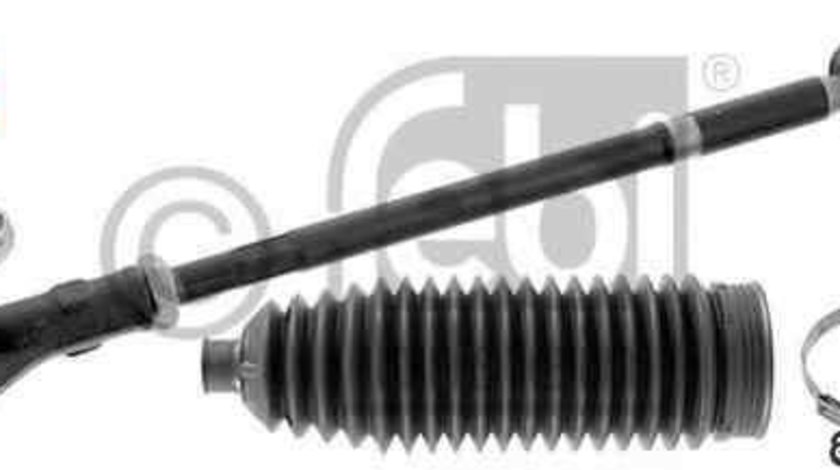 bara directie VW NEW BEETLE (9C1, 1C1) FEBI BILSTEIN 44346