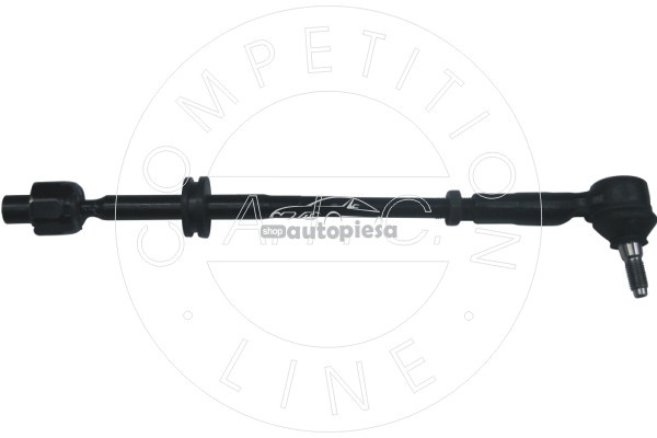 Bara directie VW NEW BEETLE Cabriolet (1Y7) (2002 - 2010) AIC 51645 piesa NOUA