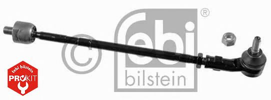 Bara directie VW PASSAT (3A2, 35I) (1988 - 1997) FEBI BILSTEIN 07990 piesa NOUA