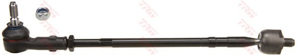 Bara directie VW PASSAT (3A2, 35I) (1988 - 1997) TRW JRA255 piesa NOUA