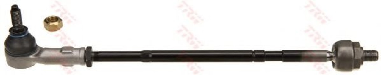 Bara directie VW PASSAT (3A2, 35I) (1988 - 1997) TRW JRA253 piesa NOUA