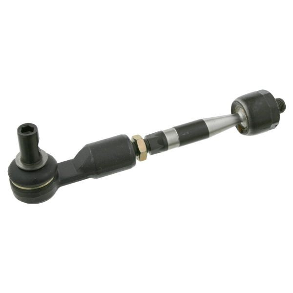 Bara directie VW PASSAT (3B2) (1996 - 2001) RINGER 1140002118 piesa NOUA