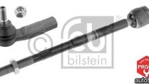 Bara directie VW PASSAT (3C2) FEBI BILSTEIN 37591