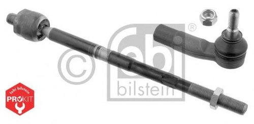 Bara directie VW PASSAT Variant (365) (2010 - 2014) FEBI BILSTEIN 37592 piesa NOUA