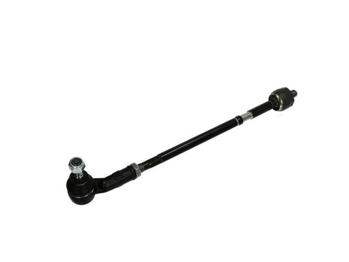 Bara directie VW PASSAT Variant (3A5, 35I) (1988 - 1997) RINGER 1140002211 piesa NOUA