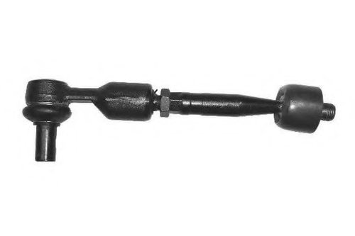 Bara directie VW PASSAT Variant (3B5) (1997 - 2001) MOOG VO-DS-8226 piesa NOUA