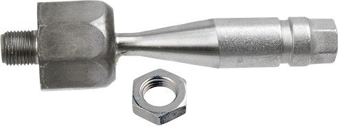 Bara directie VW PASSAT Variant (3B6) (2000 - 2005) REINWEG RW78391 piesa NOUA