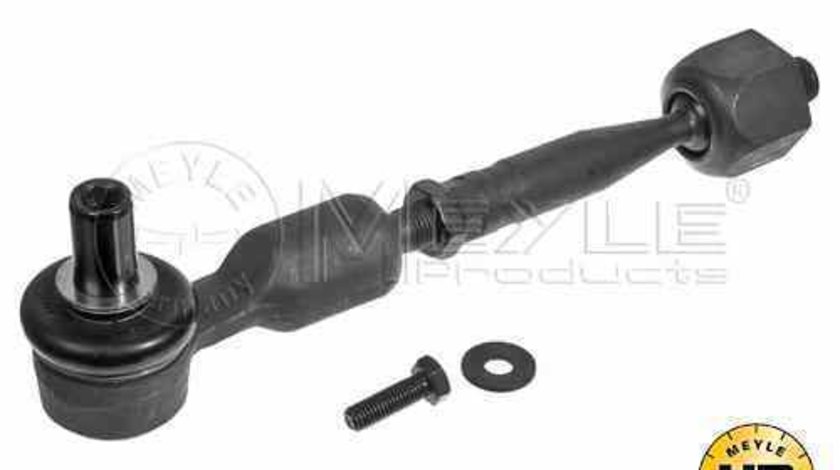 bara directie VW PASSAT Variant 3B6 MEYLE 116 030 8227/HD