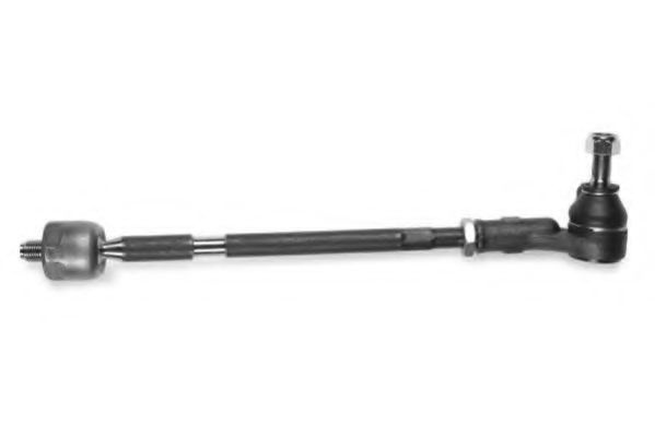 Bara directie VW POLO (6N1) (1994 - 1999) MOOG VO-DS-3535 piesa NOUA