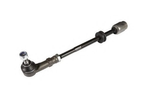 Bara directie VW POLO (6N1) (1994 - 1999) MOOG VO-DS-8245 piesa NOUA