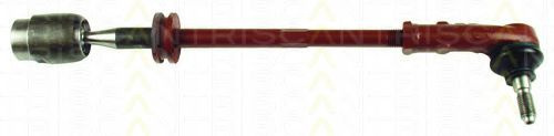 Bara directie VW POLO (6N1) (1994 - 1999) TRISCAN 8500 29353 piesa NOUA