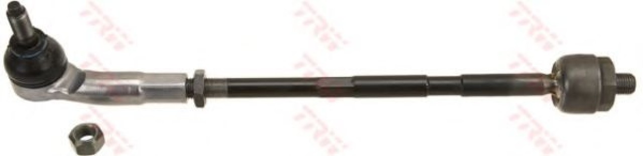 Bara directie VW POLO (6N1) (1994 - 1999) TRW JRA515 piesa NOUA
