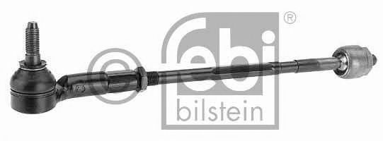 Bara directie VW POLO (6N2) (1999 - 2001) FEBI BILSTEIN 15990 piesa NOUA