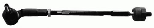 Bara directie VW POLO (6N2) (1999 - 2001) LEMFÖRDER 27635 01 piesa NOUA