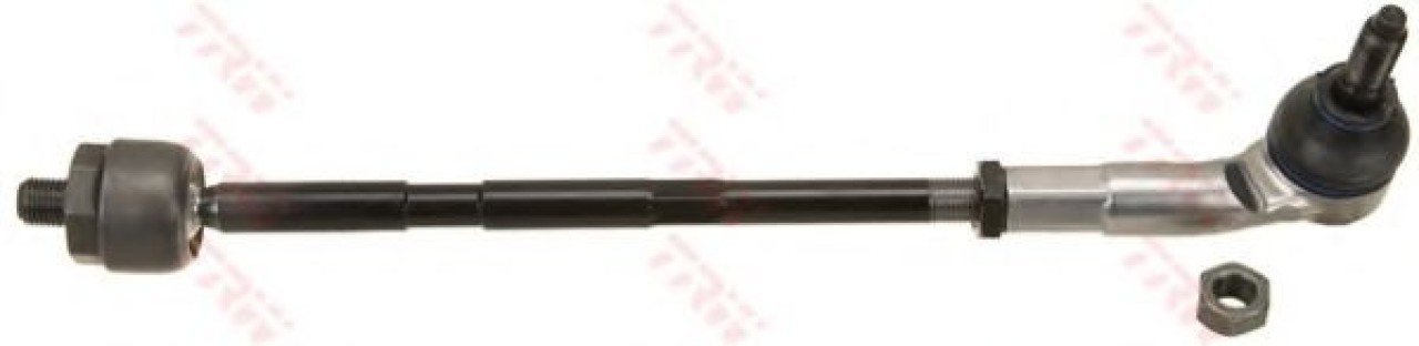 Bara directie VW POLO (6N2) (1999 - 2001) TRW JRA516 piesa NOUA