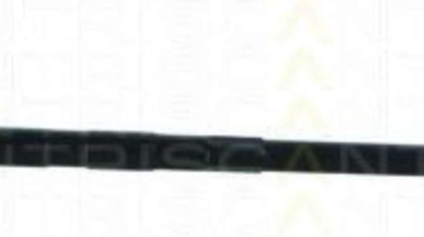 Bara directie VW POLO (6R, 6C) (2009 - 2016) TRISCAN 8500 29377 piesa NOUA