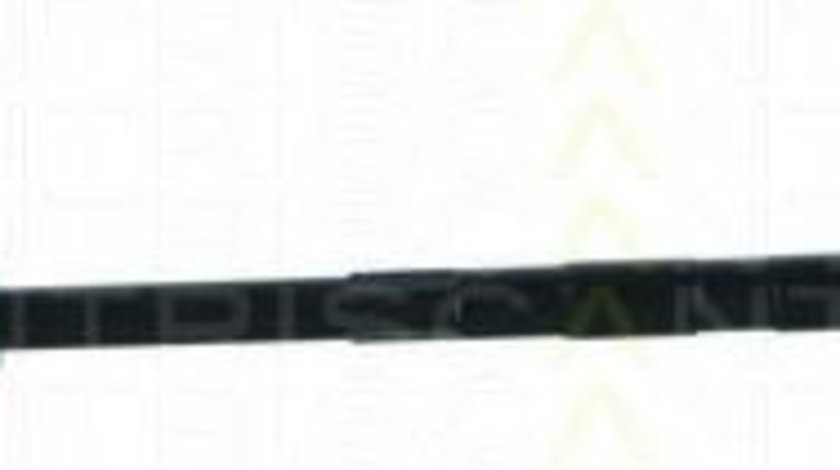 Bara directie VW POLO (6R, 6C) (2009 - 2016) TRISCAN 8500 29378 piesa NOUA