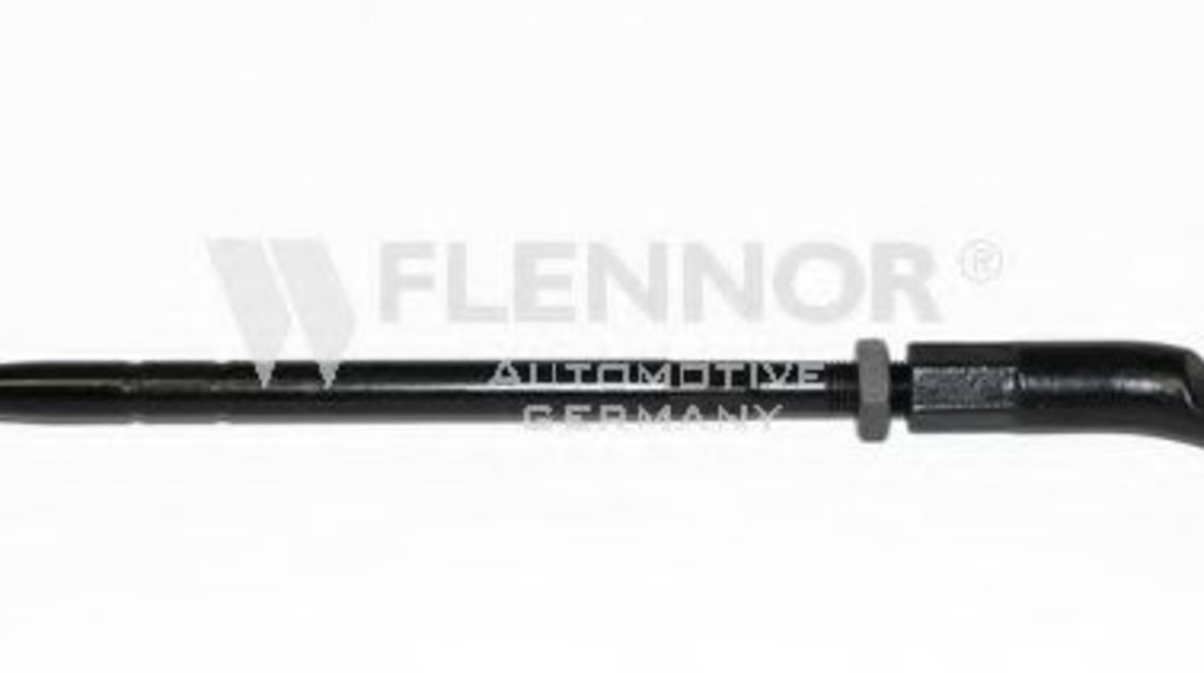 Bara directie VW POLO (9N) (2001 - 2012) FLENNOR FL559-A piesa NOUA