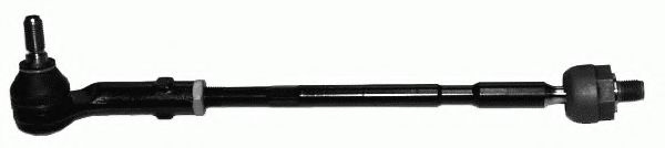 Bara directie VW POLO (9N) (2001 - 2012) LEMFÖRDER 27639 01 piesa NOUA