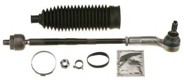 Bara directie VW POLO (9N) (2001 - 2012) TRW JRA588 piesa NOUA