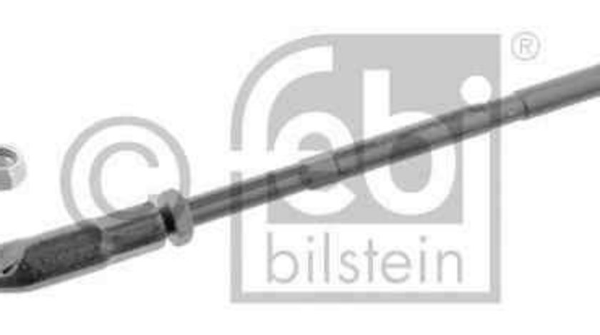 bara directie VW POLO (9N_) FEBI BILSTEIN 32230