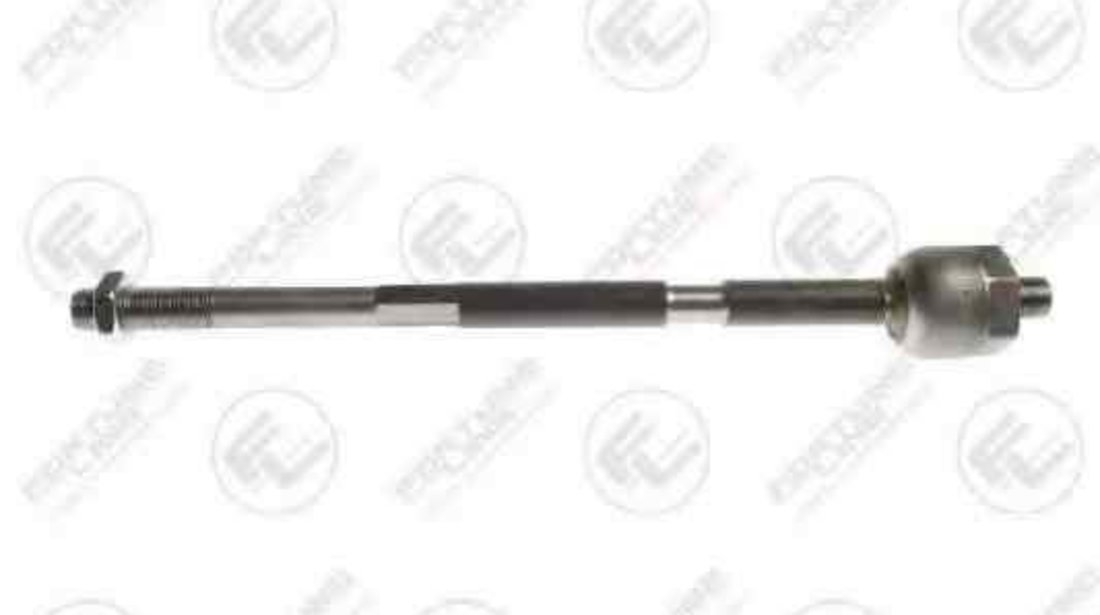 bara directie VW POLO (9N_) FORTUNE LINE FZ2036