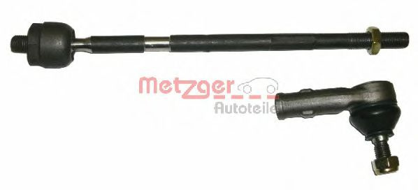 Bara directie VW POLO CLASSIC (6KV2) (1995 - 2006) METZGER 56005502 piesa NOUA