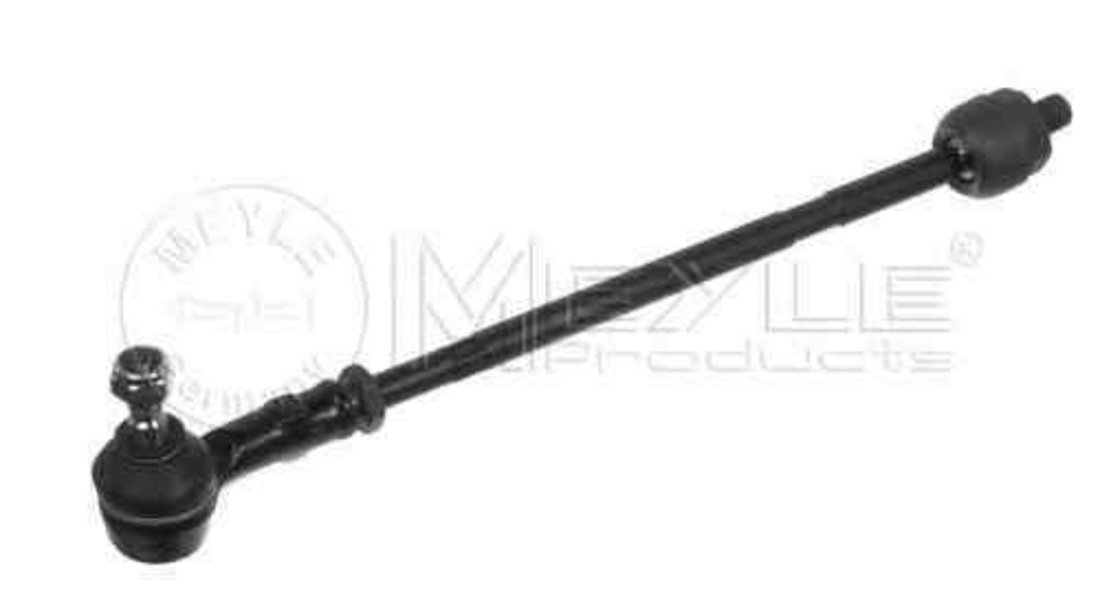 bara directie VW POLO CLASSIC (6KV2) MEYLE 116 030 8280