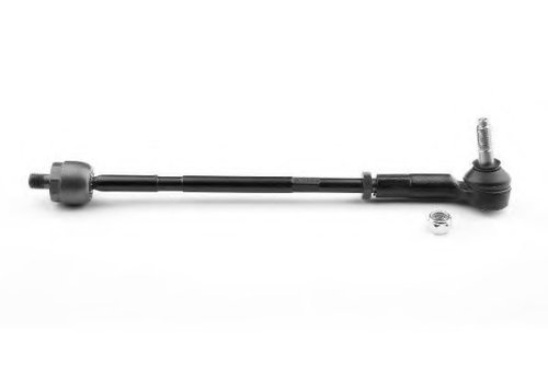 Bara directie VW POLO Variant (6KV5) (1997 - 2001) MOOG VO-DS-7333 piesa NOUA
