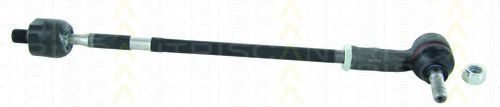 Bara directie VW POLO Variant (6KV5) (1997 - 2001) TRISCAN 8500 29379 piesa NOUA