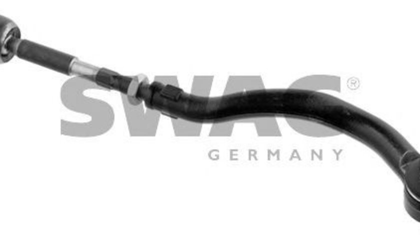 Bara directie VW SHARAN (7M8, 7M9, 7M6) (1995 - 2010) SWAG 50 72 0010 piesa NOUA