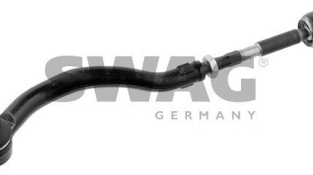 Bara directie VW SHARAN (7M8, 7M9, 7M6) (1995 - 2010) SWAG 50 72 0011 piesa NOUA