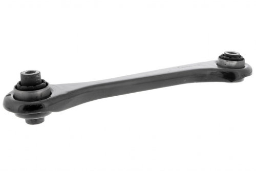 Bara directie VW TIGUAN (5N) (2007 - 2016) VAICO V10-7219 piesa NOUA
